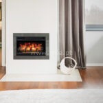 aflamo-led-60-3d-6-2