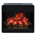 aflamo-led-60-3d-9_sq-600x600