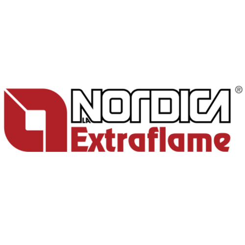 La Nordica Extraflame
