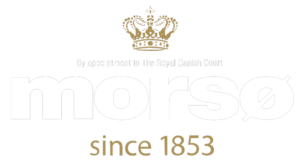 Morsø logo