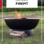 Ficha técnica Grelhadores Hergom