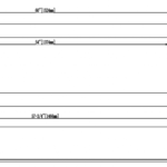Lareira Eléctrica AFLAMO – DIAMOND 153 - Dimensões