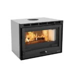 La Nordica Extraflame Insert 70 H49inserto-70-h49