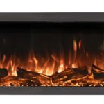 Lareira-electrica-Evo-1100