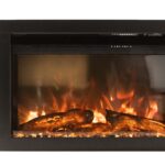 Lareira-electrica-Evo-700