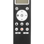 Controle remoto EVOLUTION 1600