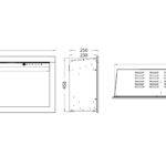 evo1100_dimensoes