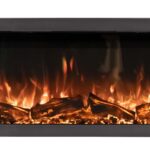 lareiras-electrica-Evo-1500