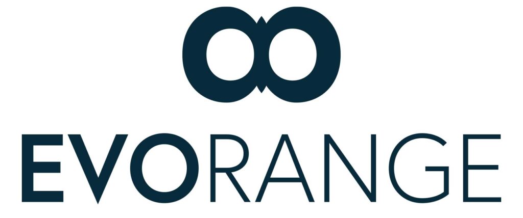 MARCA EVORANGE