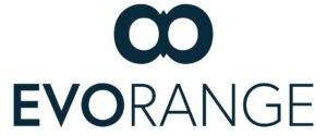 MARCA EVORANGE