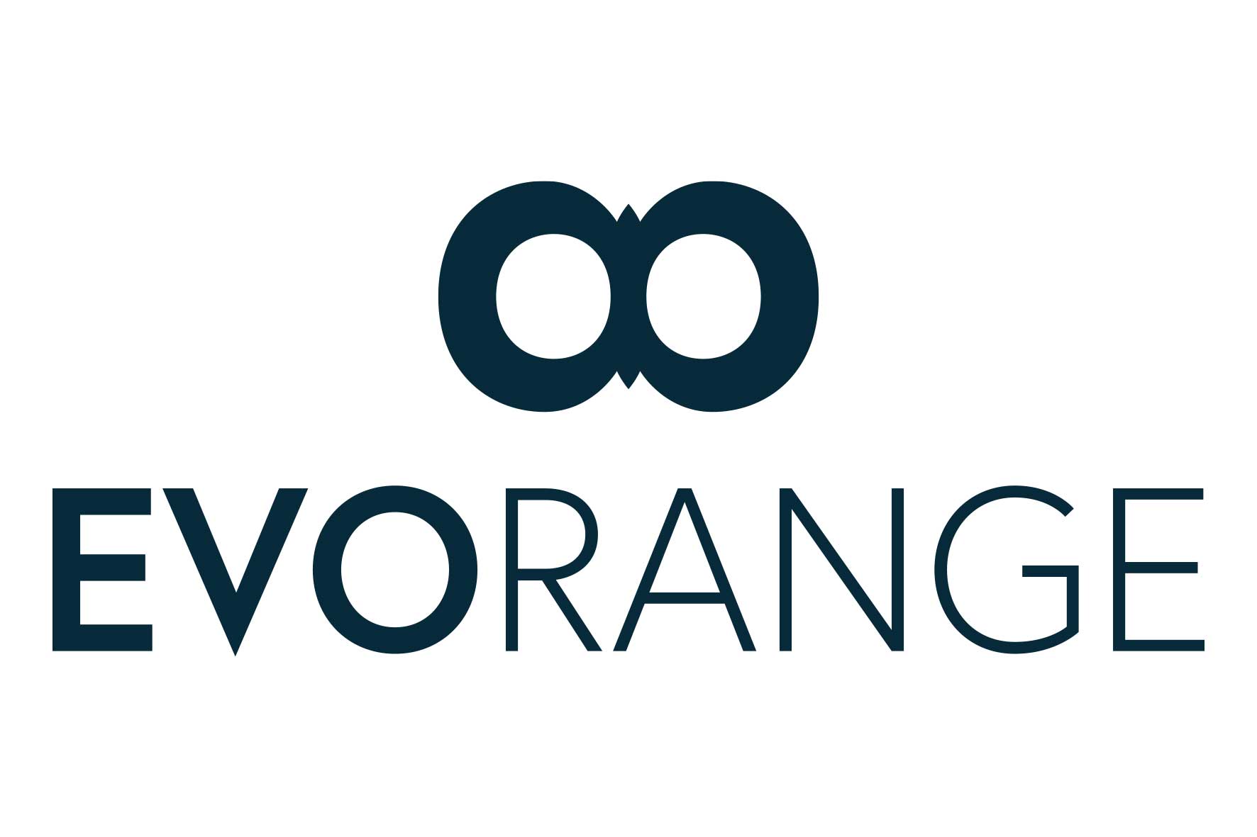 Marca evorange